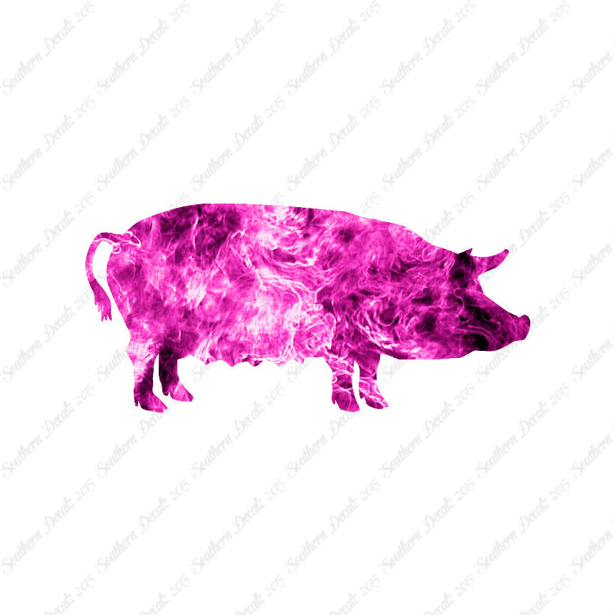 Pig Sow Hog Swine