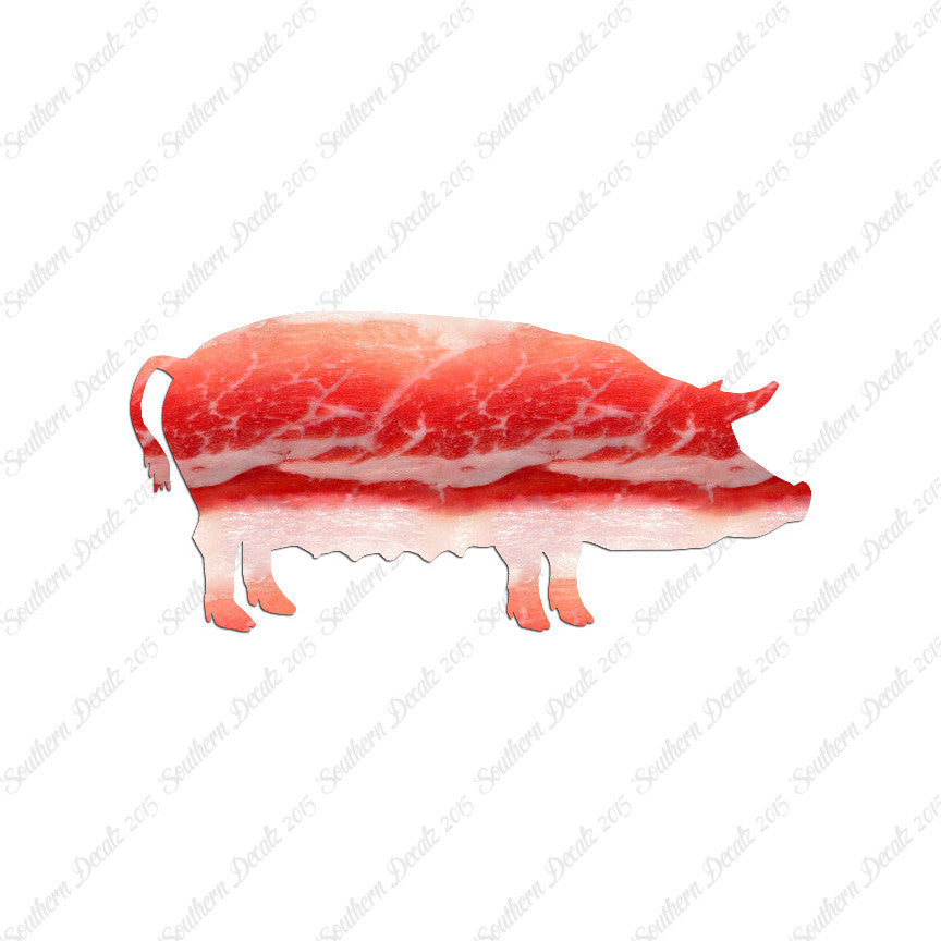 Pig Sow Hog Swine