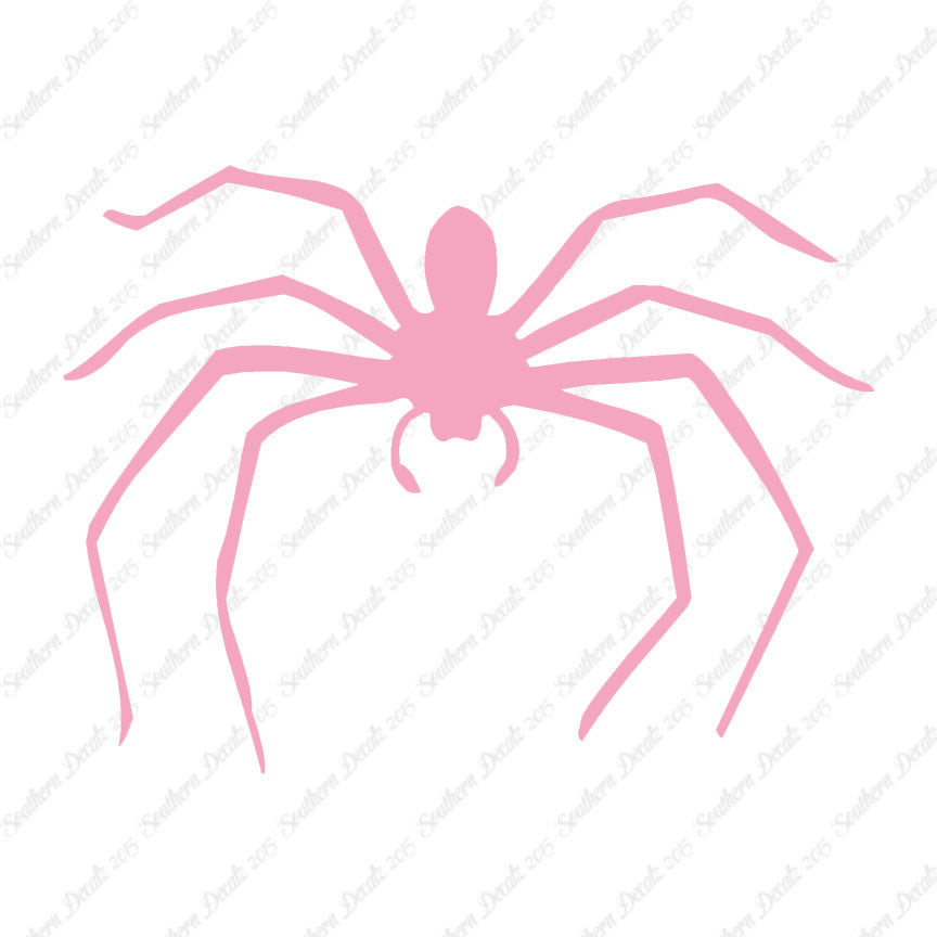 Spider Longlegs Scary