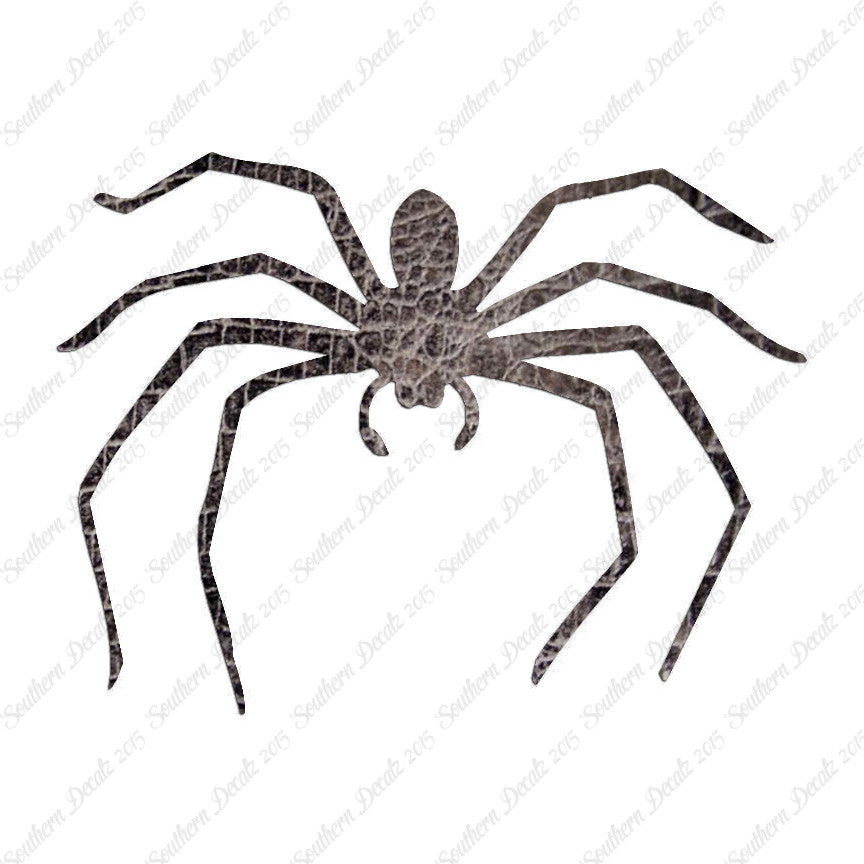 Spider Longlegs Scary