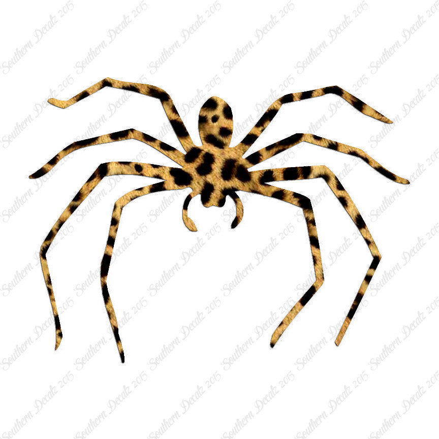 Spider Longlegs Scary