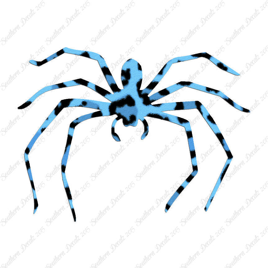 Spider Longlegs Scary