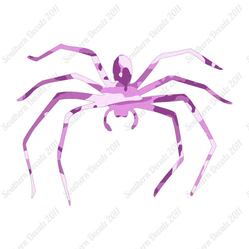 Spider Longlegs Scary