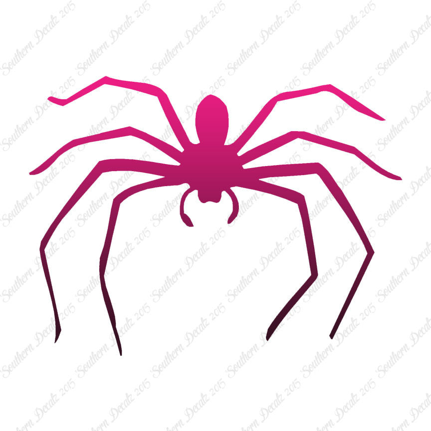 Spider Longlegs Scary