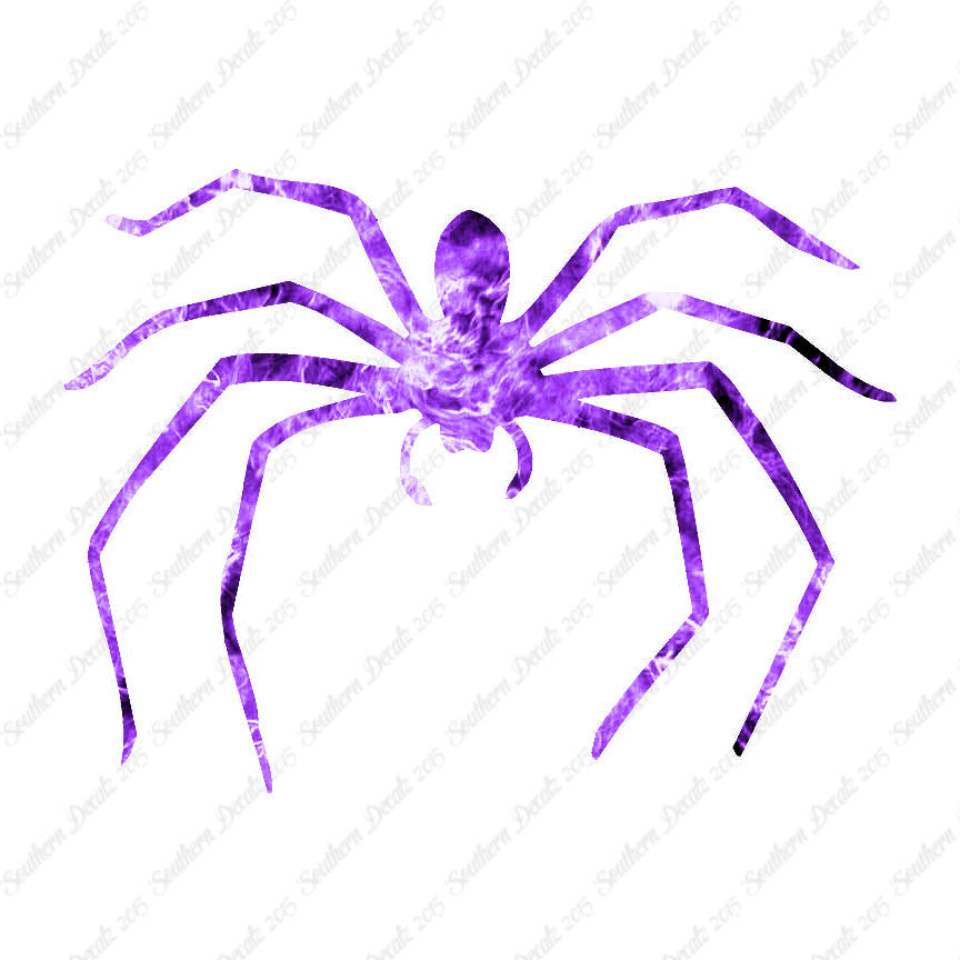 Spider Longlegs Scary