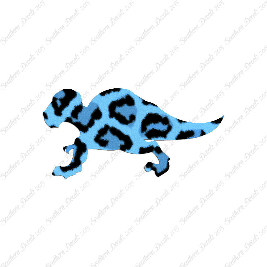 Trex Dinosaur Cute