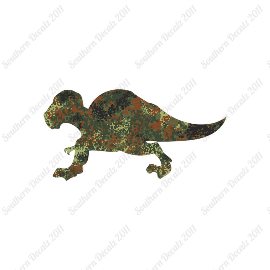 Trex Dinosaur Cute