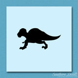 Trex Dinosaur Cute