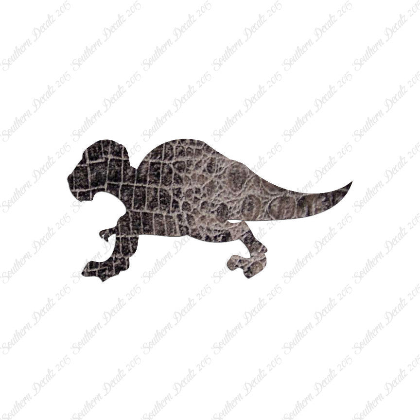 Trex Dinosaur Cute