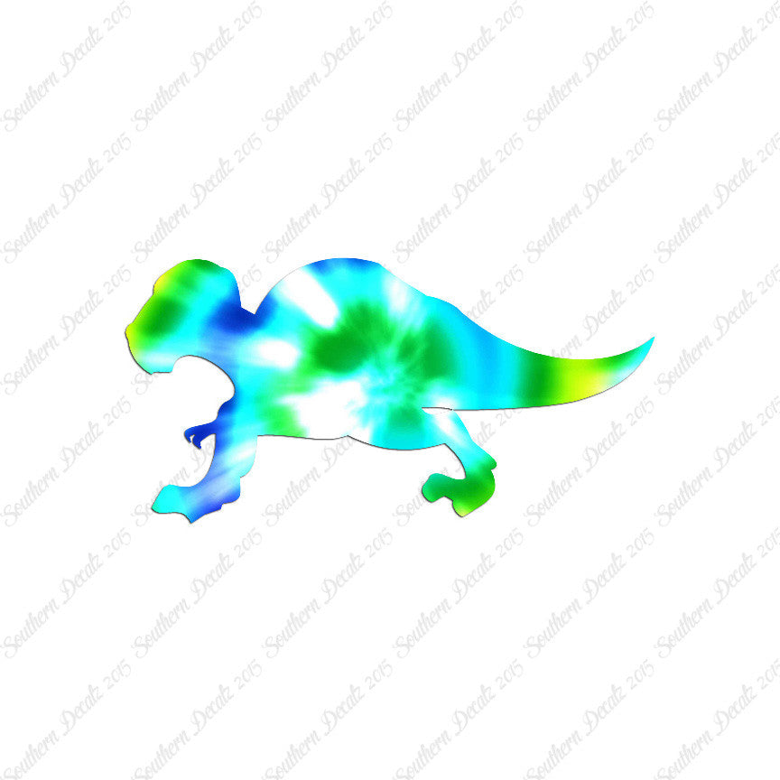 Trex Dinosaur Cute