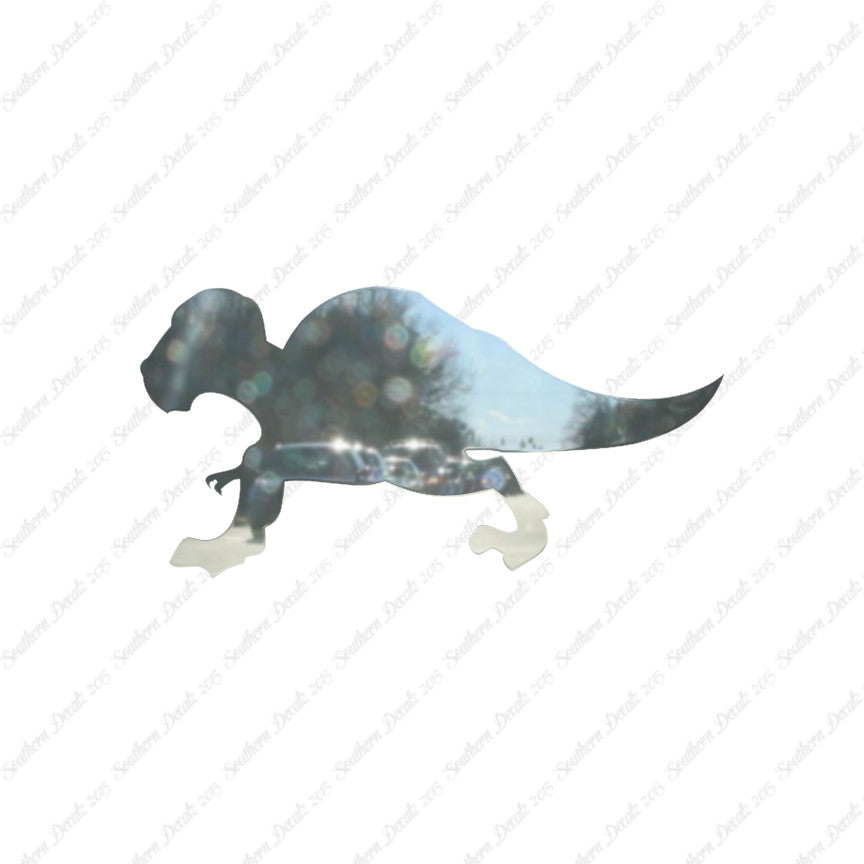 Trex Dinosaur Cute