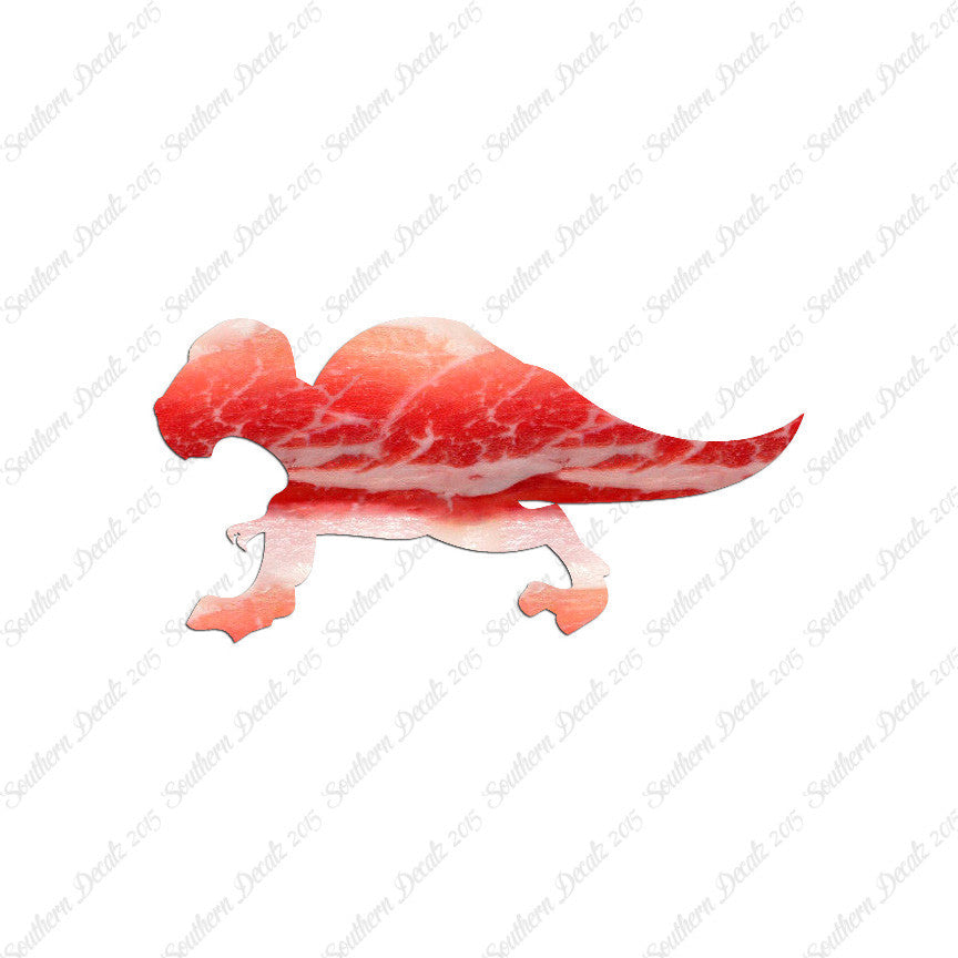 Trex Dinosaur Cute