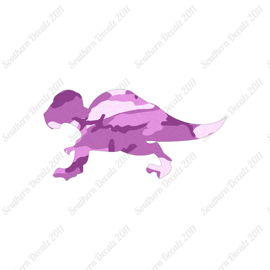 Trex Dinosaur Cute