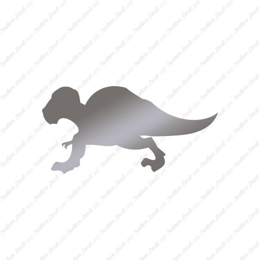 Trex Dinosaur Cute