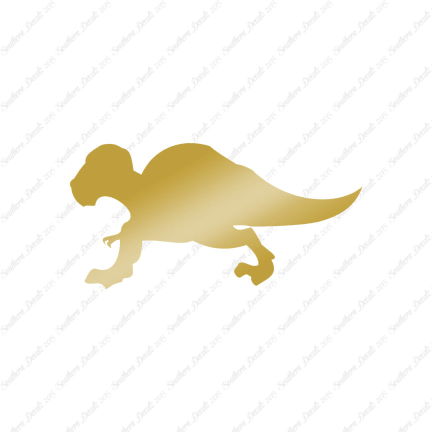 Trex Dinosaur Cute