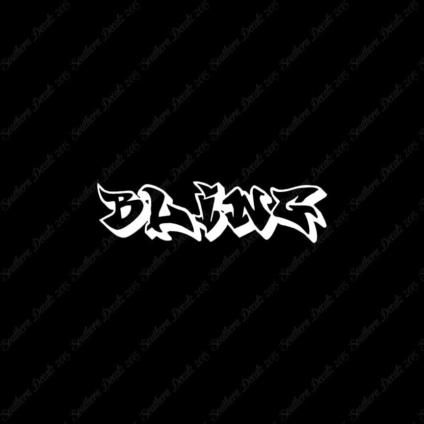 Bling Text