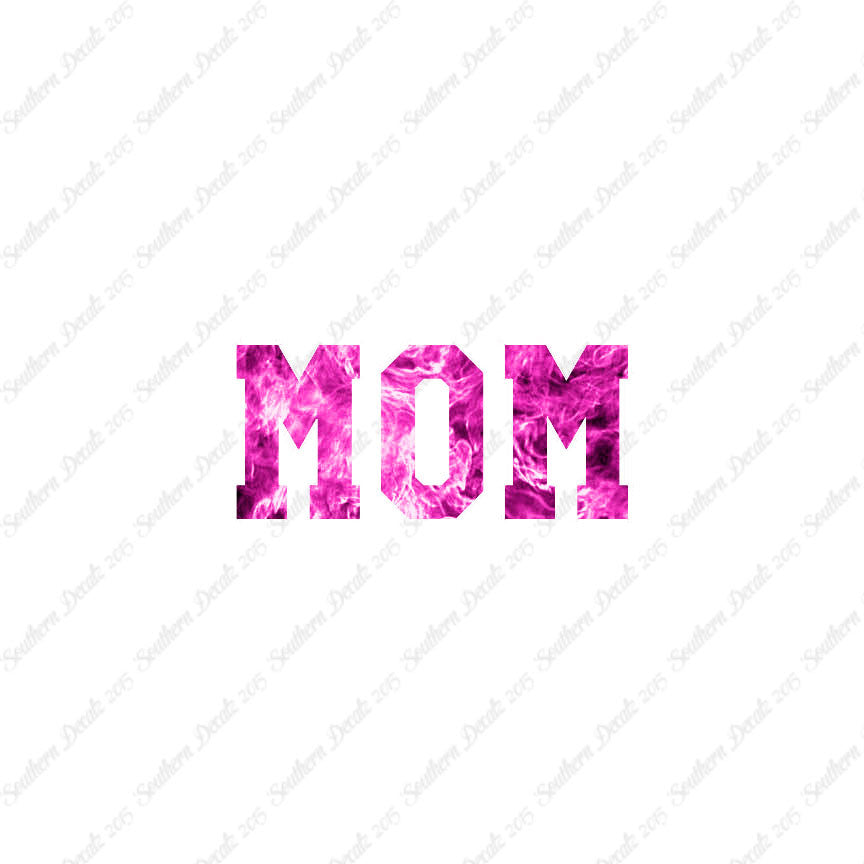 Mom Text