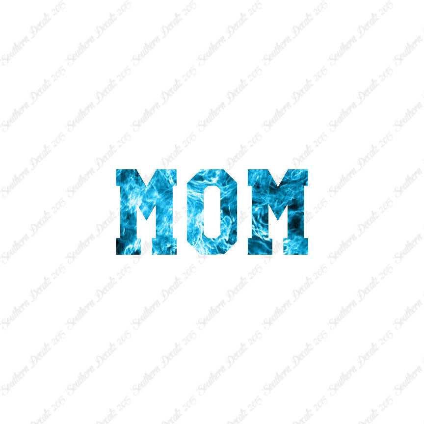 Mom Text