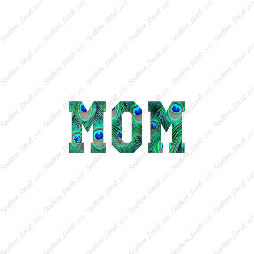 Mom Text