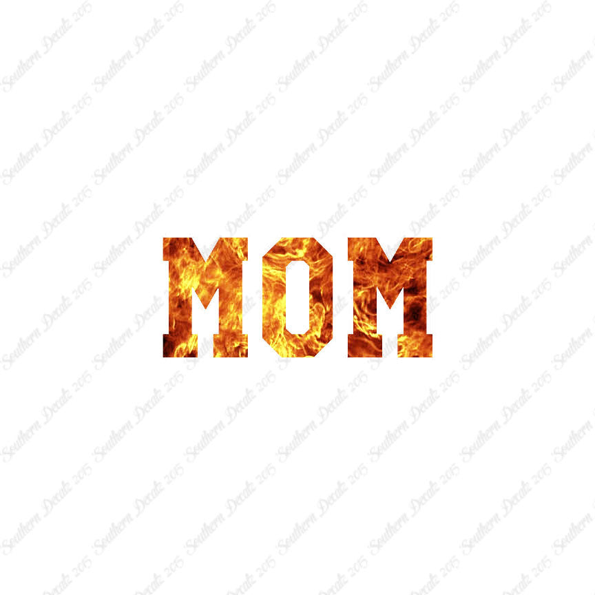 Mom Text