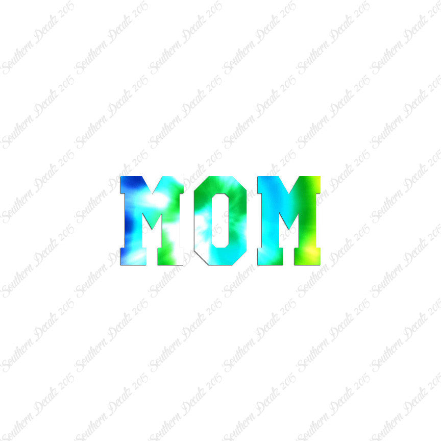 Mom Text