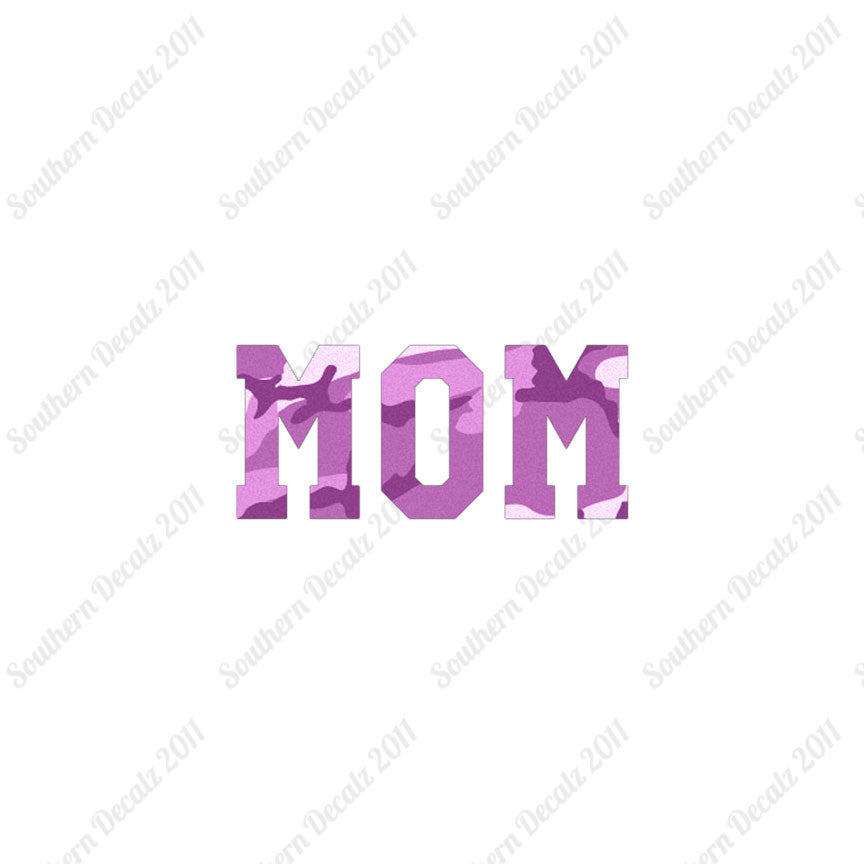 Mom Text