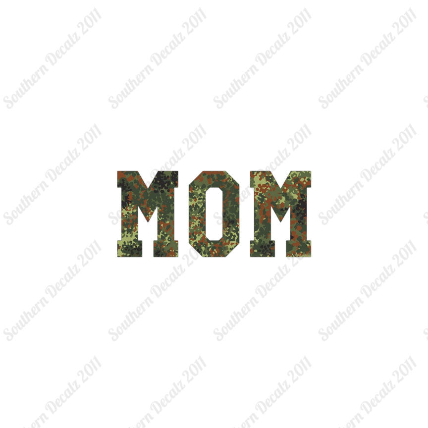 Mom Text