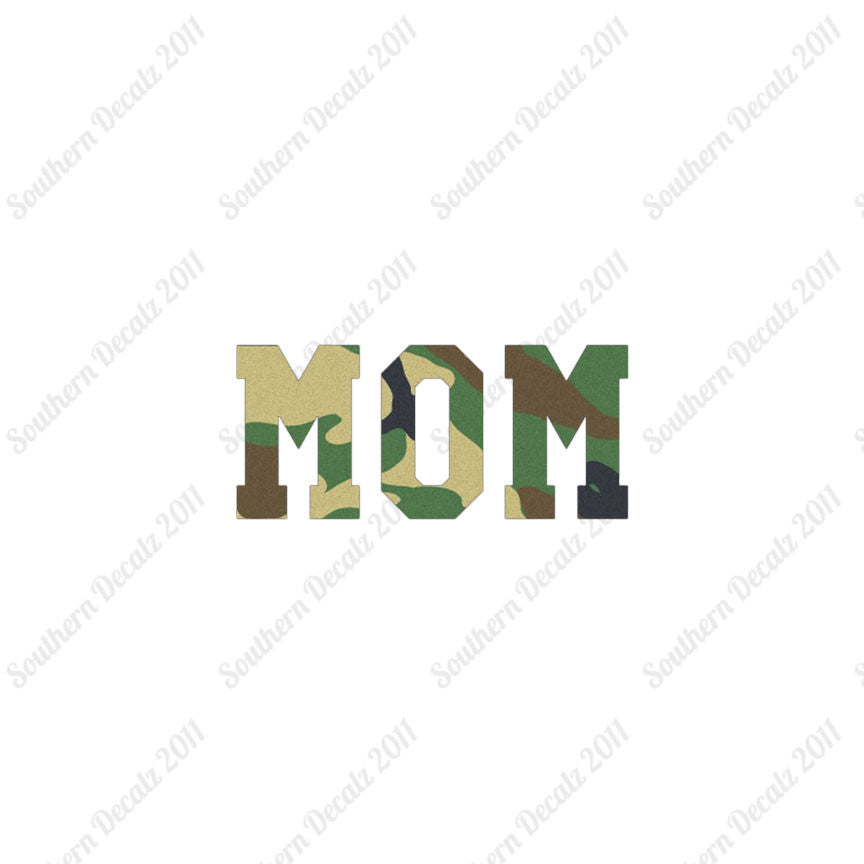 Mom Text