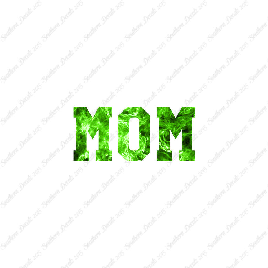 Mom Text