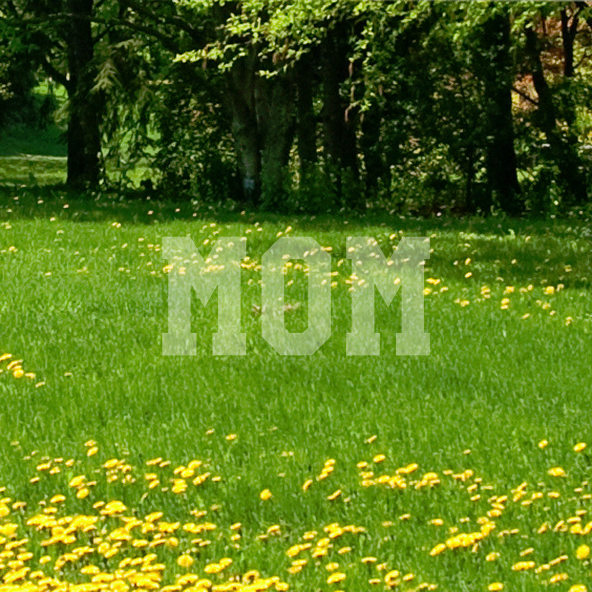 Mom Text