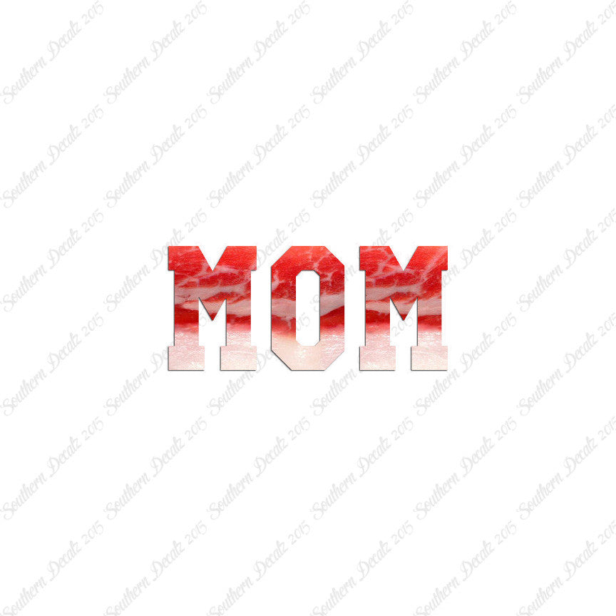 Mom Text