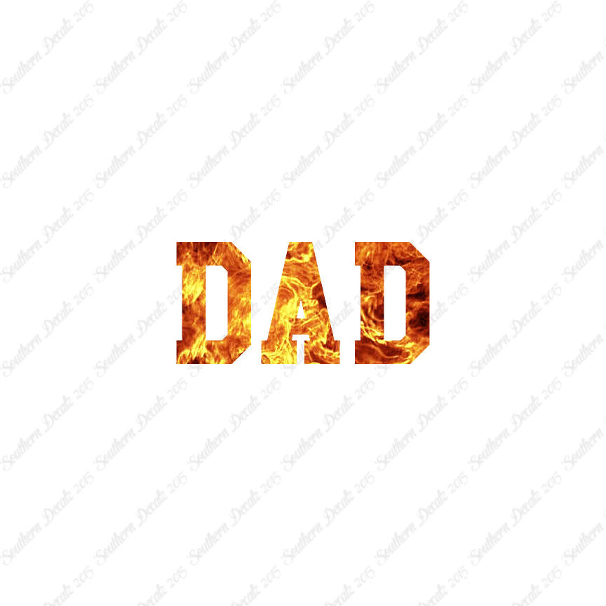 Dad Text