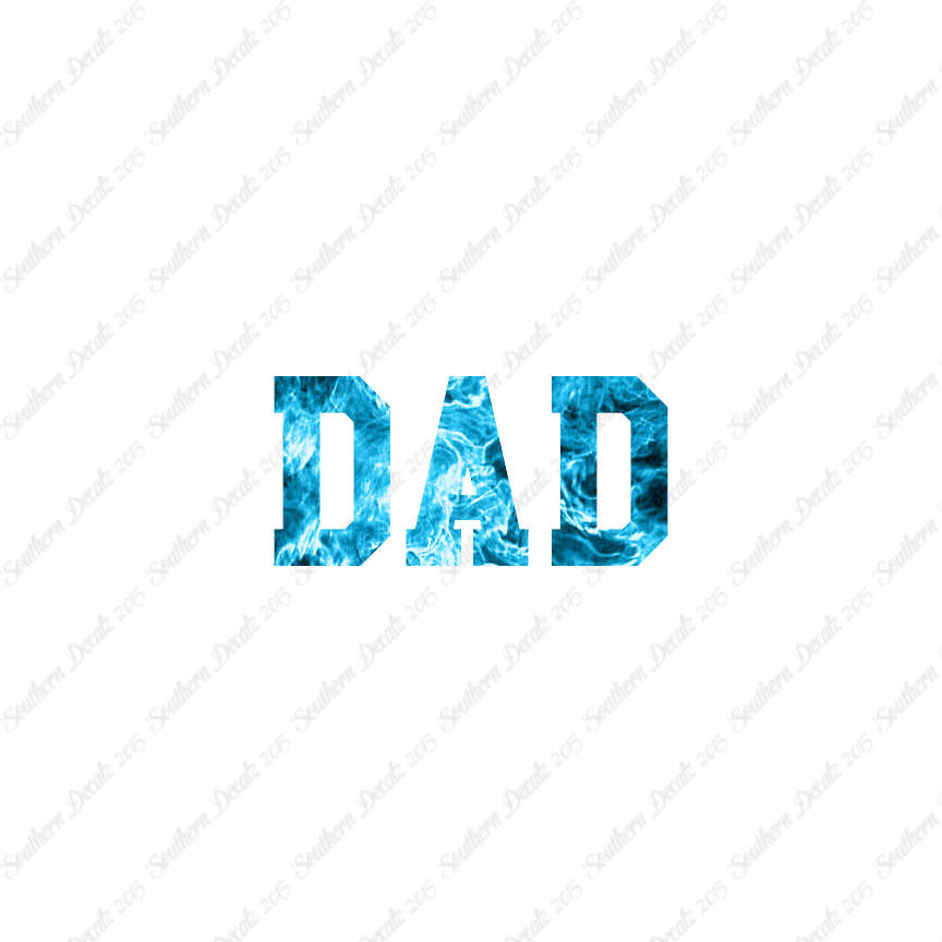 Dad Text