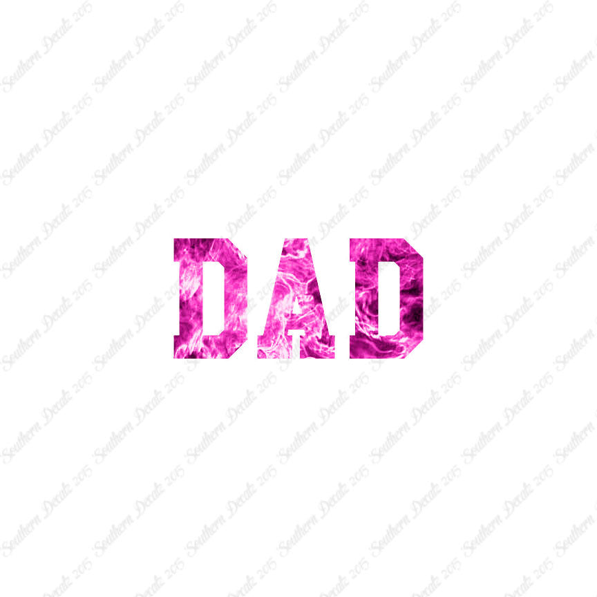 Dad Text