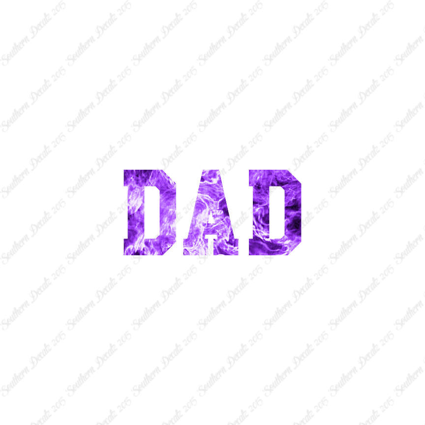 Dad Text