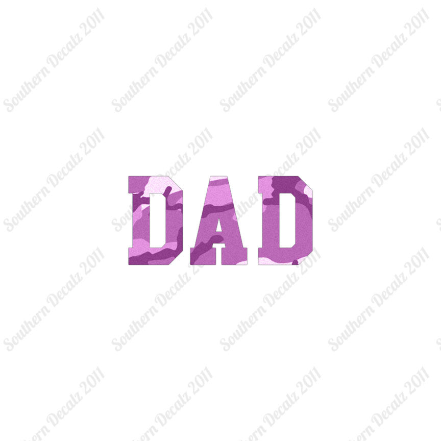Dad Text