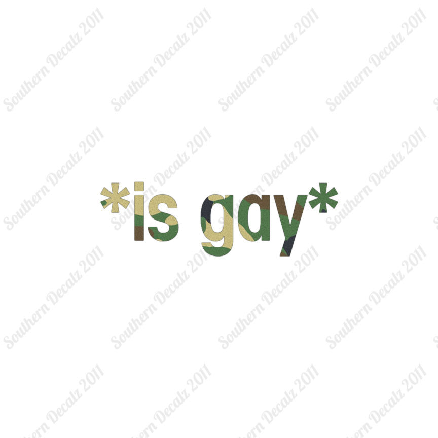 Emote Gay *is gay* Stars