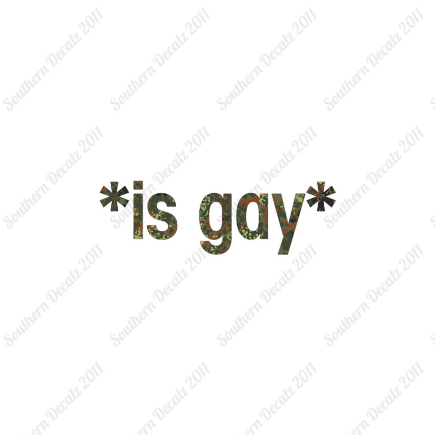 Emote Gay *is gay* Stars