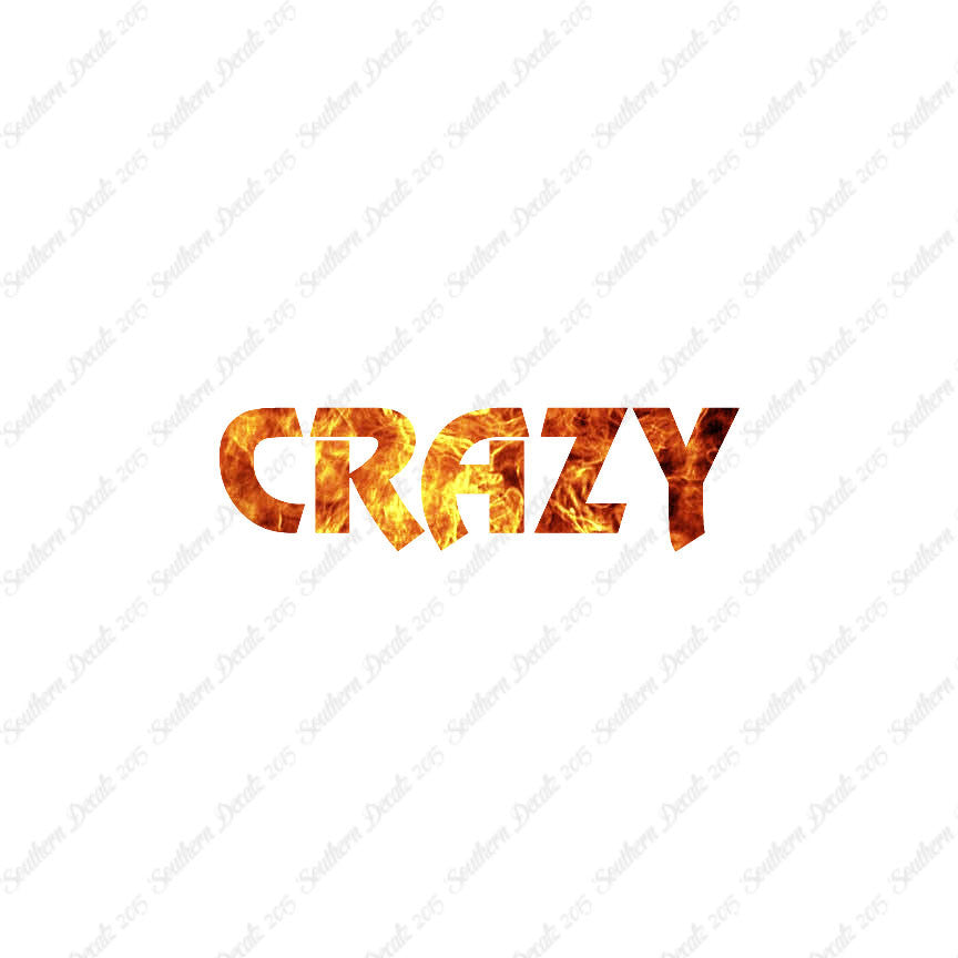 Crazy Text
