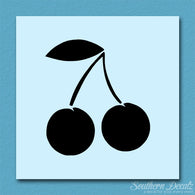 Cherries Cherry
