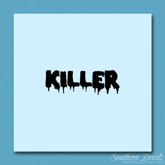 Killer