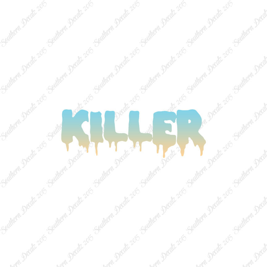 Killer