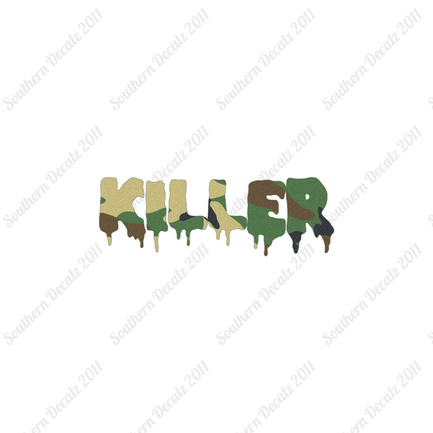 Killer