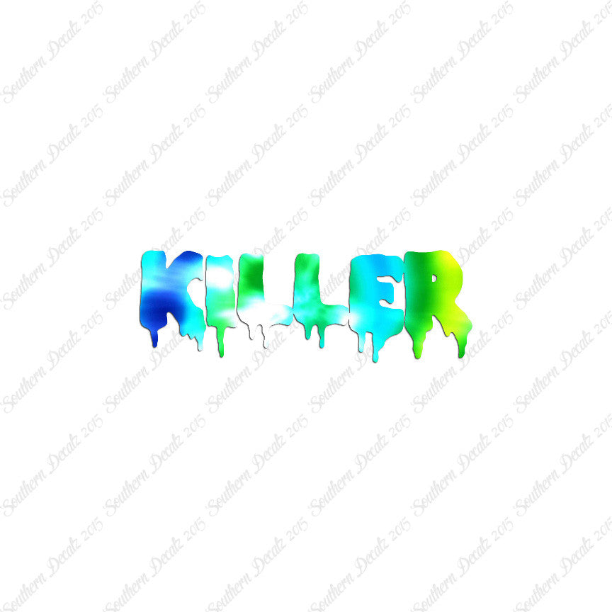 Killer