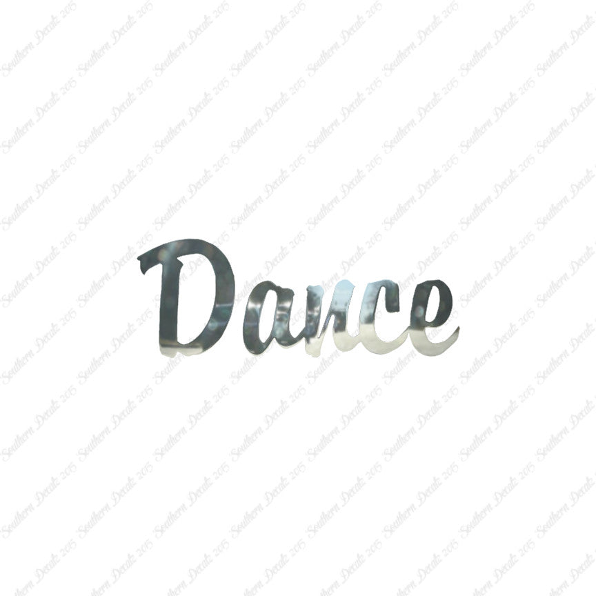 Dance