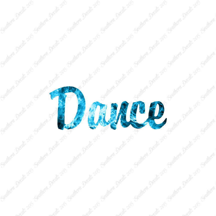 Dance