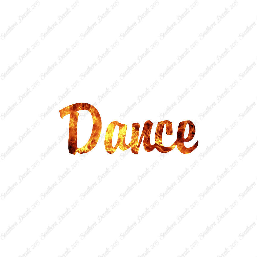 Dance