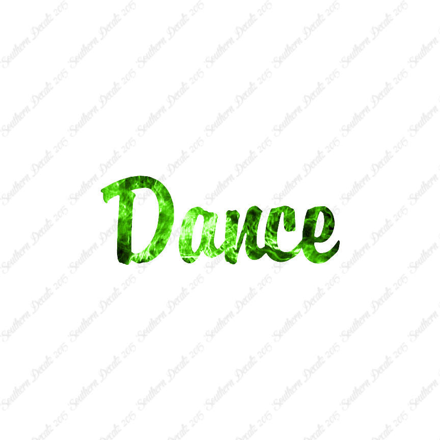 Dance