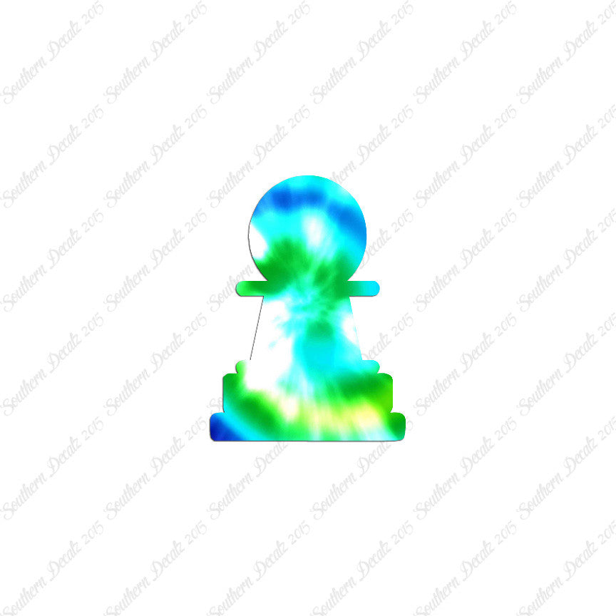Chess Piece Pawn