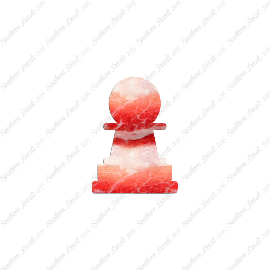 Chess Piece Pawn